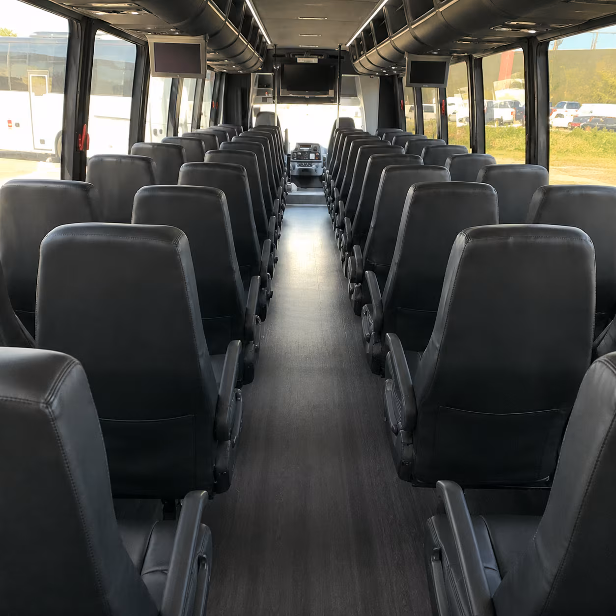 charter bus rentals to oak glen and san bernardino mountain wineries