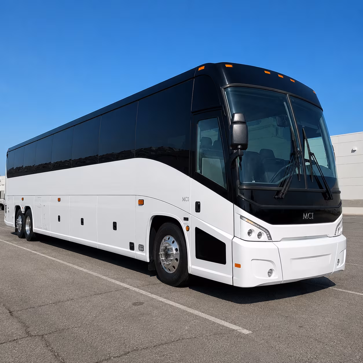 connecting redlands workers to metrolink and regional transit hubs