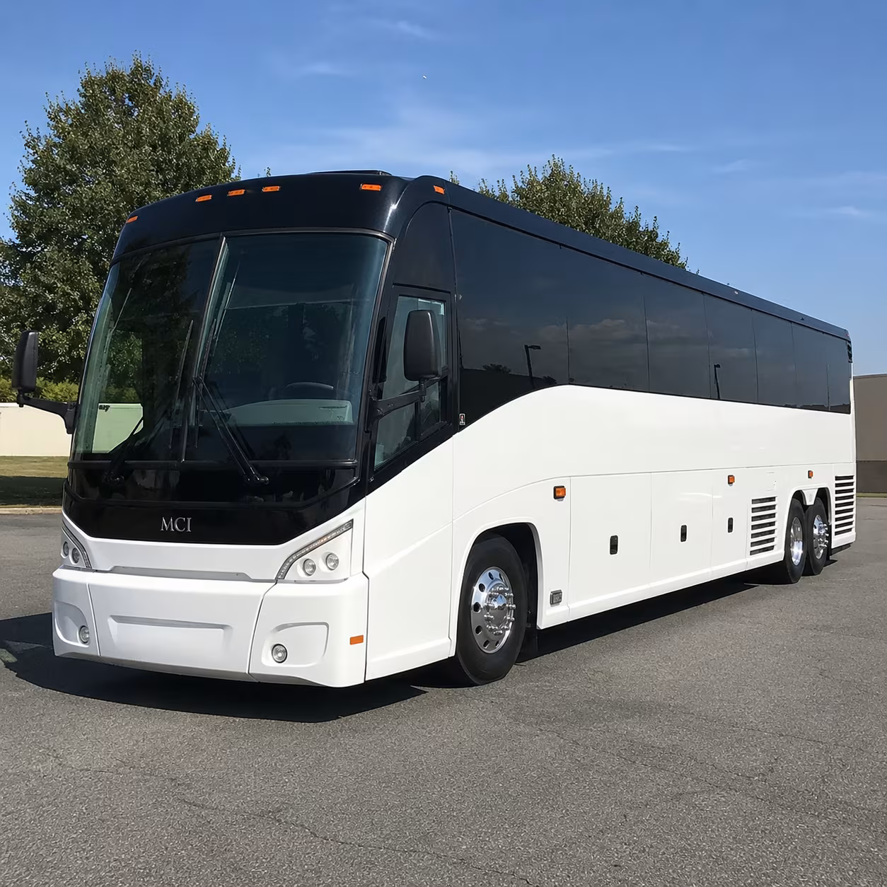 cruise port transfers and multi stop airport runs from redlands