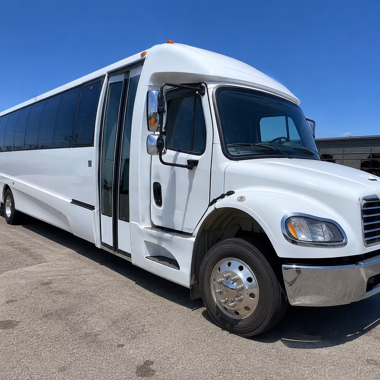 find the perfect transportation for your next school field trip 5