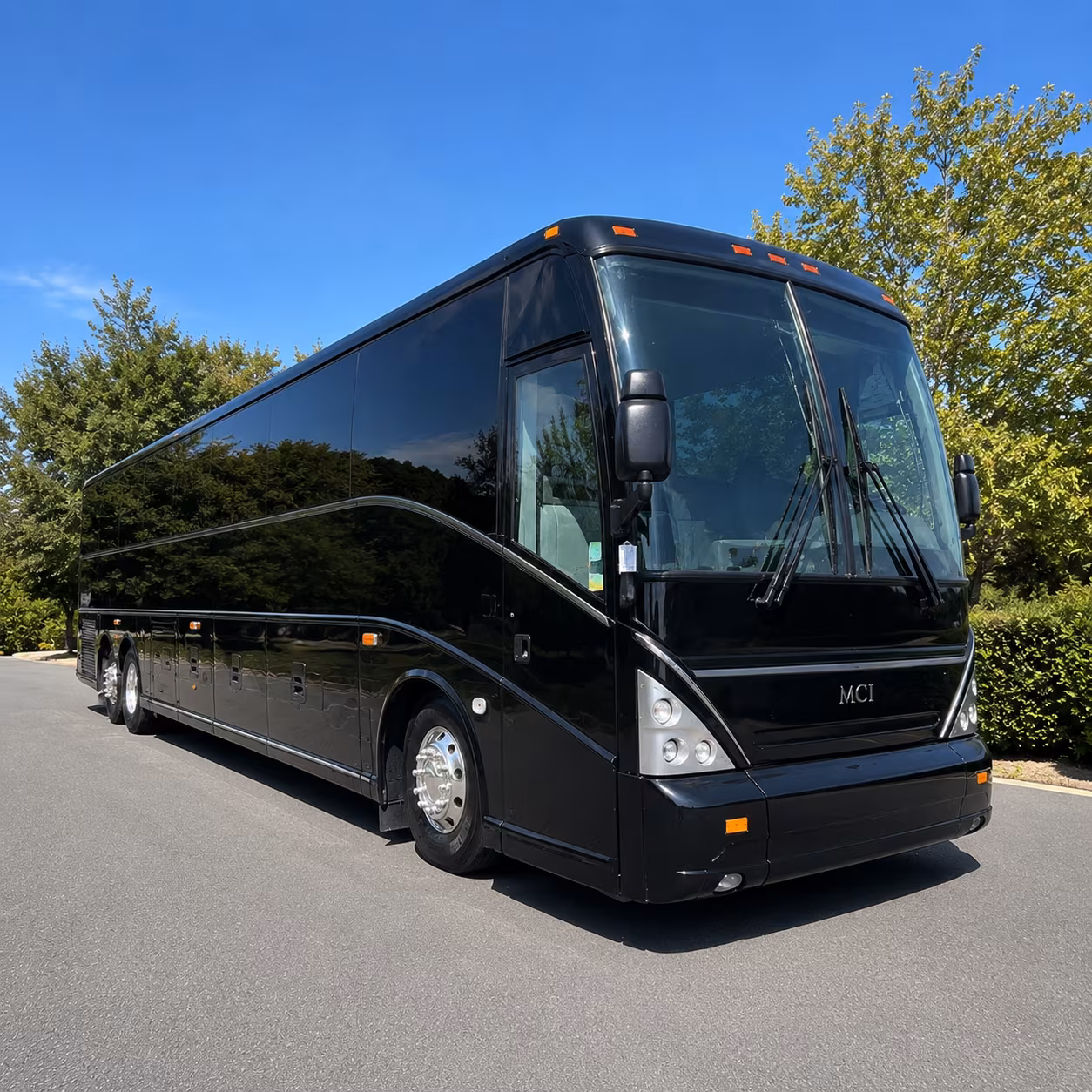 military base shuttle buses to march arb fort irwin and beyond