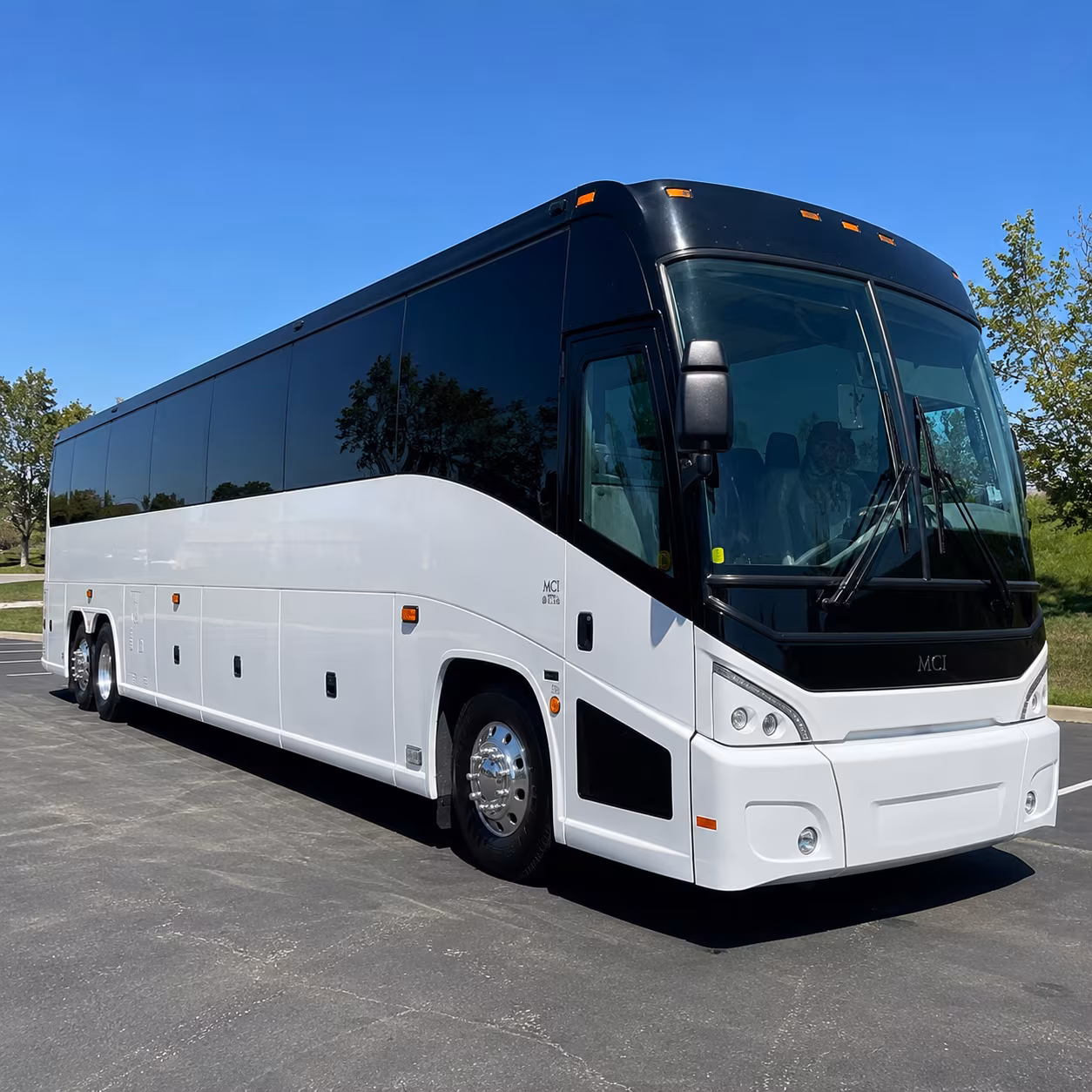 one search for your redlands group trip