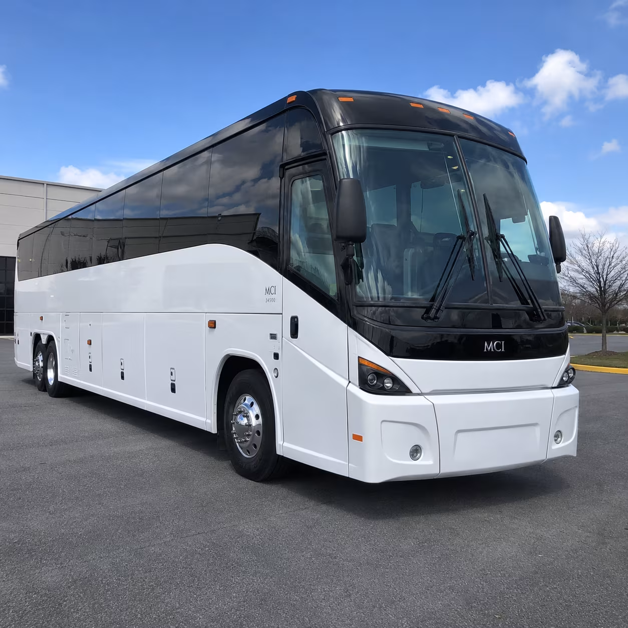 ontario international airport ont charter bus rentals group transfers