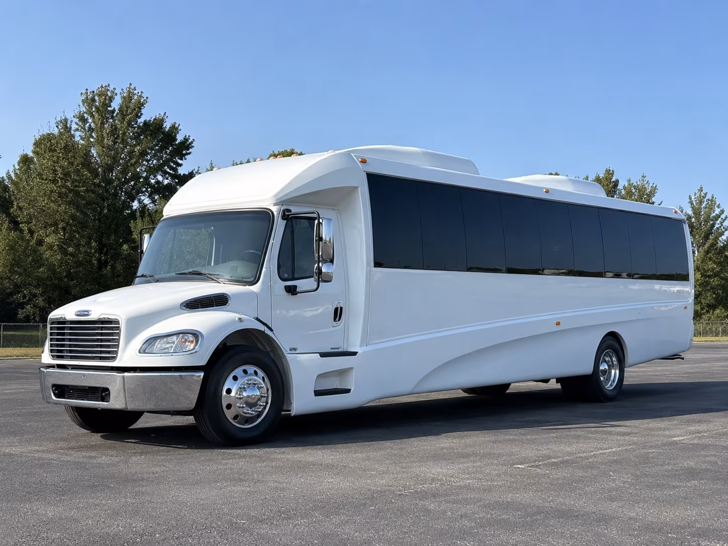 party buses for bachelorette wine tours around redlands and temecula