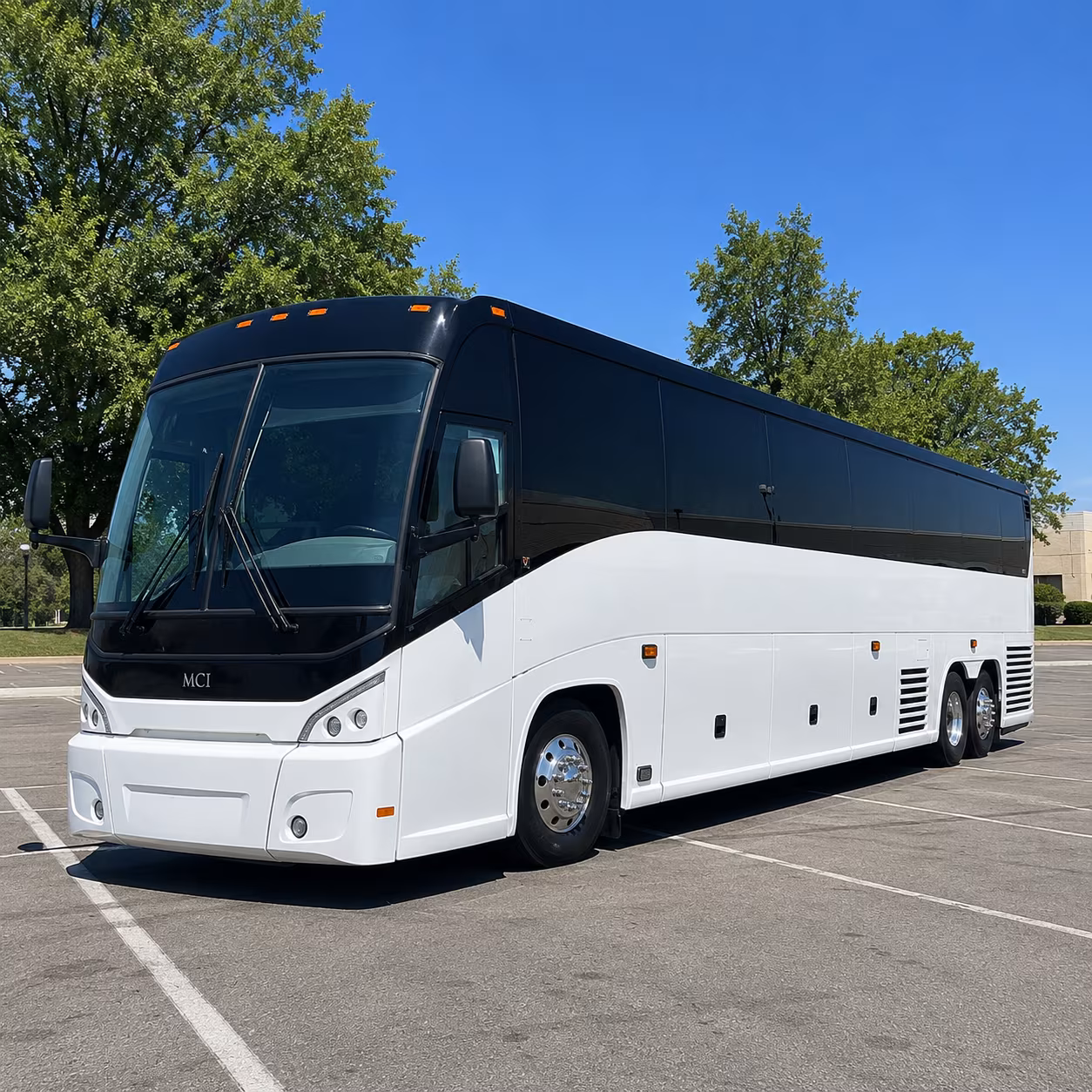 redlands airport transportation