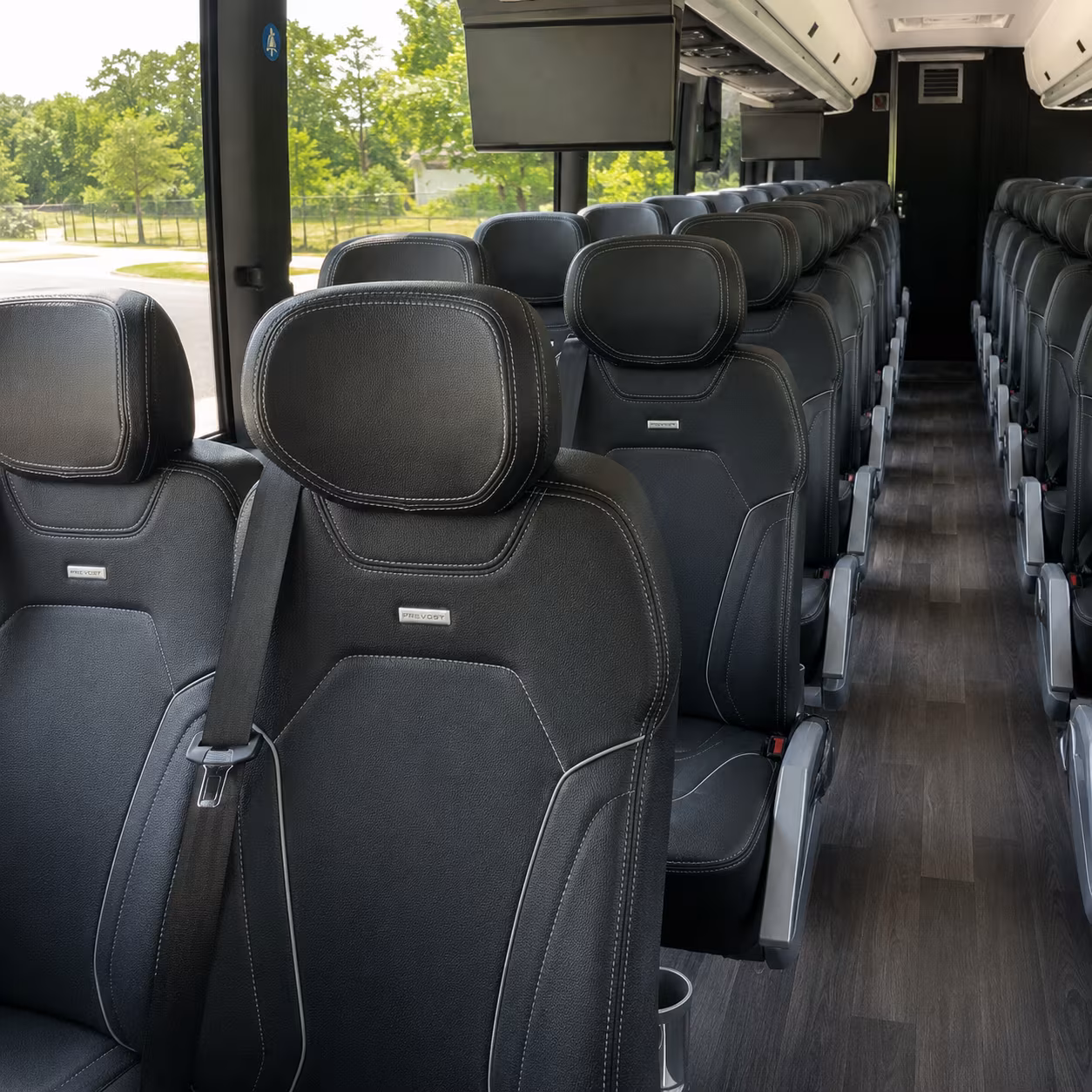 redlands group transportation to san diego and the california coast