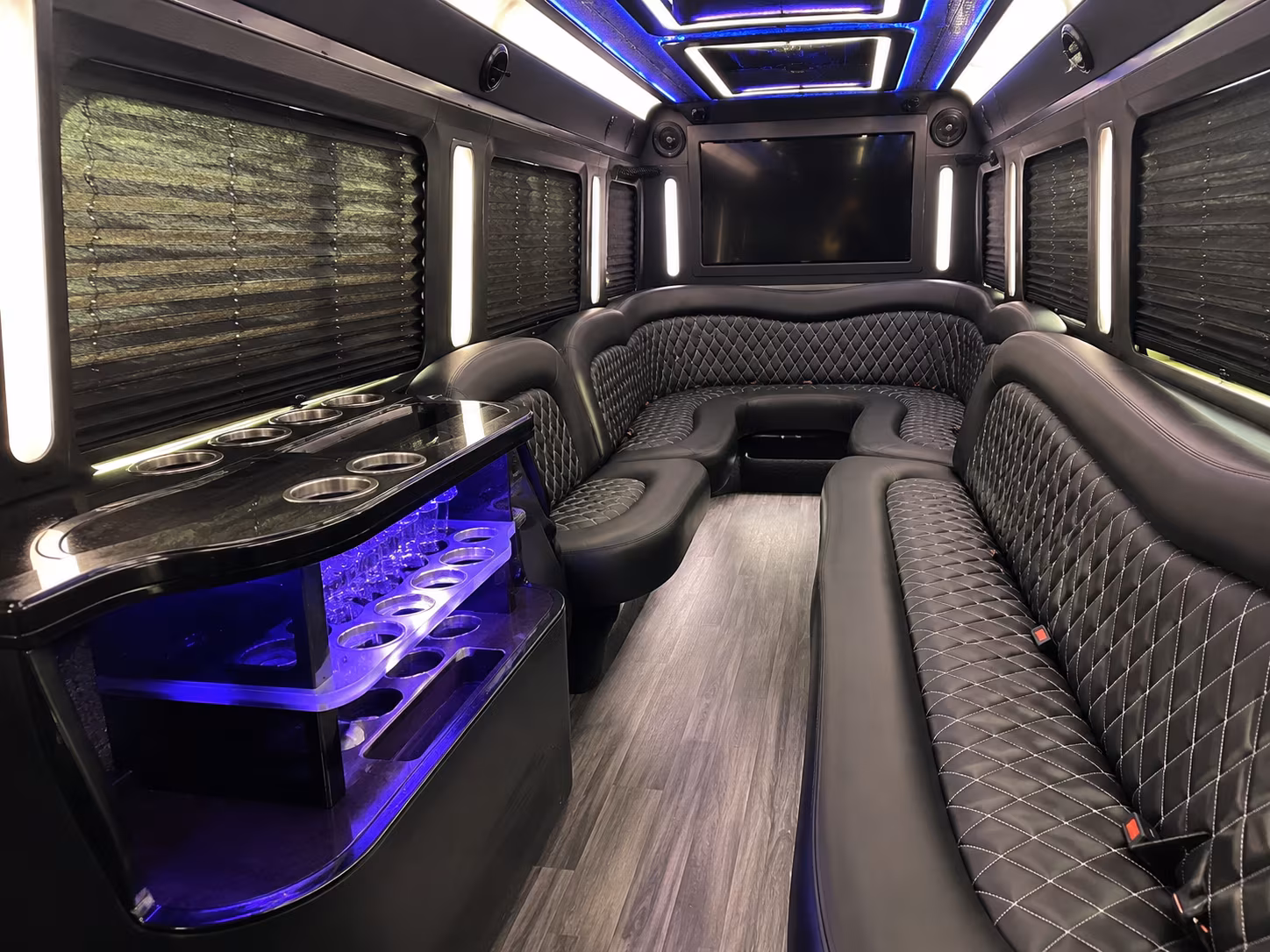 redlands party bus booking step 2 2