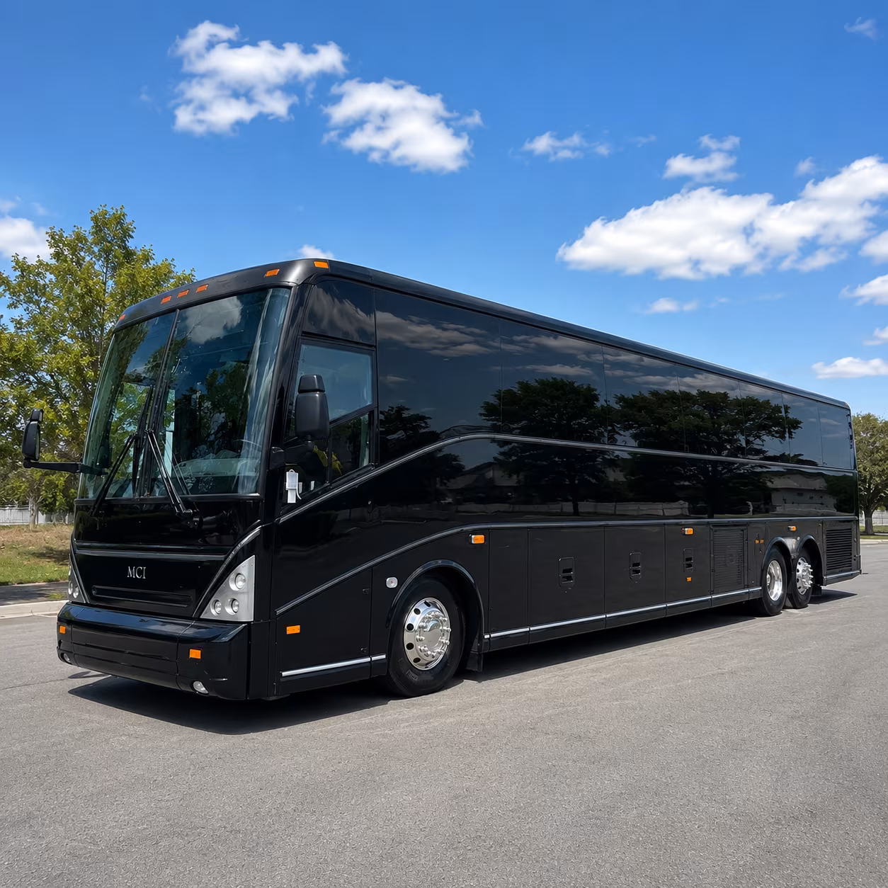 redlands san bernardino county government agency shuttle buses