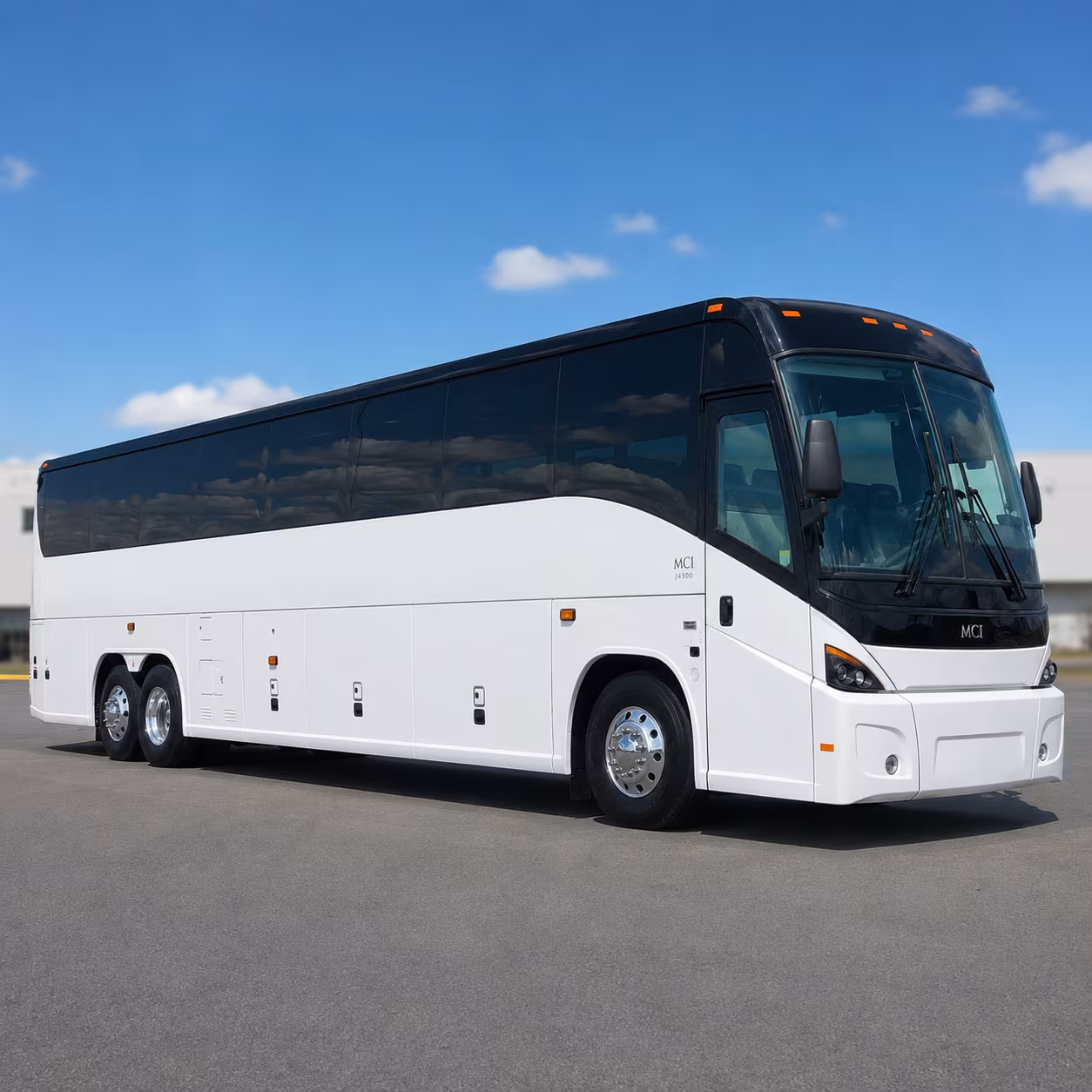 redlands wine tour brewery transportation