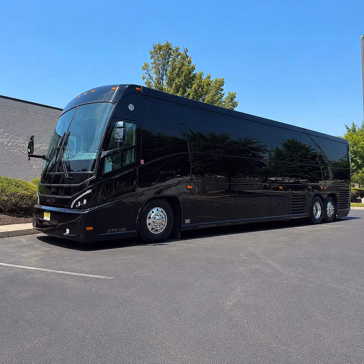 san bernardino international airport sbd shuttle bus service